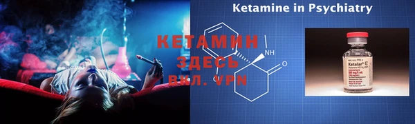 PSILOCYBIN Корсаков