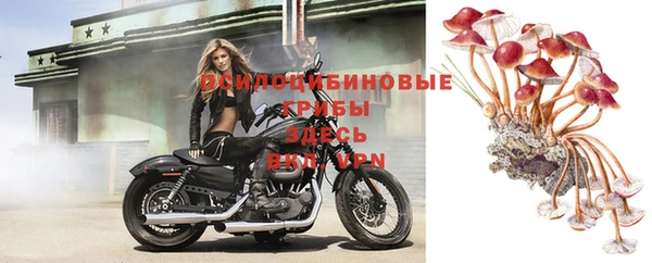 дистиллят марихуана Абаза