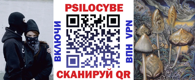 Псилоцибиновые грибы Magic Shrooms  Калининград 